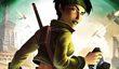 Beyond Good and Evil HD в PSN через неделю