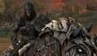 The Lord of the Rings: War in the North - Beleram