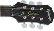 Бандл Rocksmith с гитарой Epiphone Les Paul Junior