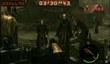 Игровые ролики Resident Evil: The Mercenaries 3D