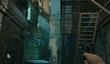 Black Death - новый survival horror от Darkworks