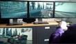 Monte Carlo DLC для DiRT 3 на следующей неделе
