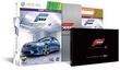 Подробности о Forza Motorsport 4 Limited Collector's Edition