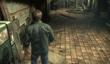 Silent Hill: Downpour в России тоже без русского языка