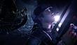 Консольные версии Aliens: Colonial Marines должны быть одинаковыми