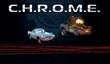 Launch-трейлер Cars 2: The Video Game 