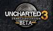 Время начала бета-теста Uncharted 3: Drake's Deception [Обновлено]