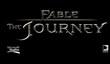 Разработка Fable: The Journey стартовала за 7 месяцев до Е3