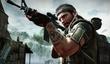 Black Ops - самая продаваемая игра в британской истории