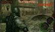 Resident Evil: The Mercenaries 3D в продаже