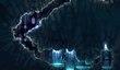 Новый перенос Cave Story 3D