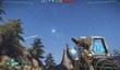 Tribes: Ascend будет распространяться по системе free-to-play