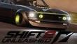 Legends и Speedhunters DLC бесплатно для РС-версии Shift 2: Unleashed