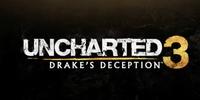 Uncharted 3: проблемы бета-теста и награды за участие