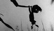 Слух: Limbo для PS3 на подходе