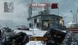 Четвертый набор карт для Call of Duty: Black Ops возможен