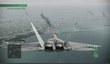 Игровой ролик Ace Combat: Assault Horizon 