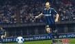 E3-трейлер PES 2012