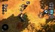 Under Siege в PSN