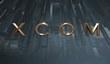 XCOM в марте 2012