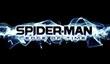 Е3-трейлер Spider-Man: Edge of Time