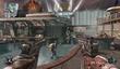 РС-версия Escalation Pack для Black Ops в продаже