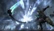 Дата выхода Resurrection DLC для Castlevania: Lords of Shadow