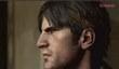 Silent Hill: Downpour задержится