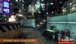 DX11-трейлер Blacklight Retribution