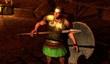 Дневники разработчиков Deadliest Warrior: Legends