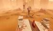 Journey: игровые ролики из бета-теста