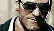 Дата выхода Dead Rising 2: Off the Record