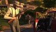 XCOM: первым делом - сюжет