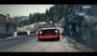 DiRT 3: Monte Carlo DLC в продаже