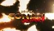 Launch-трейлер Age of Conan: Unchained