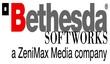 Слух: Bethesda издаст игру Dishonored
