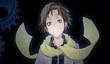 Трейлер Devil Survivor 2