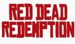 Rockstar обещает новое дополнение для Red Dead Redemption