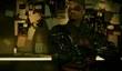 Дневники разработчиков Deus Ex: Human Revolution