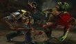 Системные требования Warhammer 40000: Space Marine