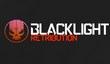 Blacklight Retribution для РС