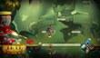 Е3-трейлер Awesomenauts