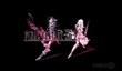 Трейлер Final Fantasy XIII-2