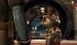 Е3-трейлер Star Wars: The Old Republic
