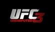 Дебютный трейлер UFC Undisputed 3