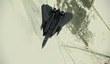 Е3-трейлер Ace Combat Assault Horizon