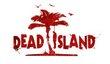 Бонус для оформивших предзаказ на Dead Island