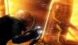 Digital Extremes делает приключенческий экшен Star Trek
