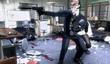 PAYDAY: The Heist для PSN [Обновлено]