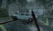 Игровой ролик Dead Island